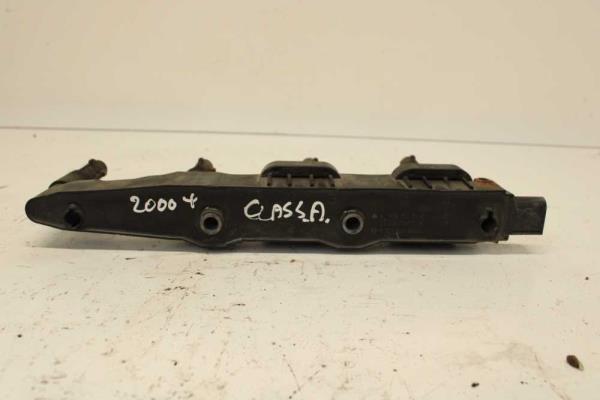 BOBINE D ALLUMAGE MERCEDES CLASSE A W168 / VANEO W414 1.4 / 1.6 / 1.9 / 2.1 CC - Vue 1